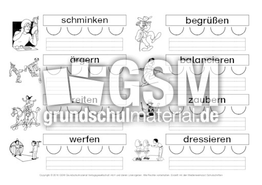 Zirkus-Silbenbögen-setzen-4.pdf